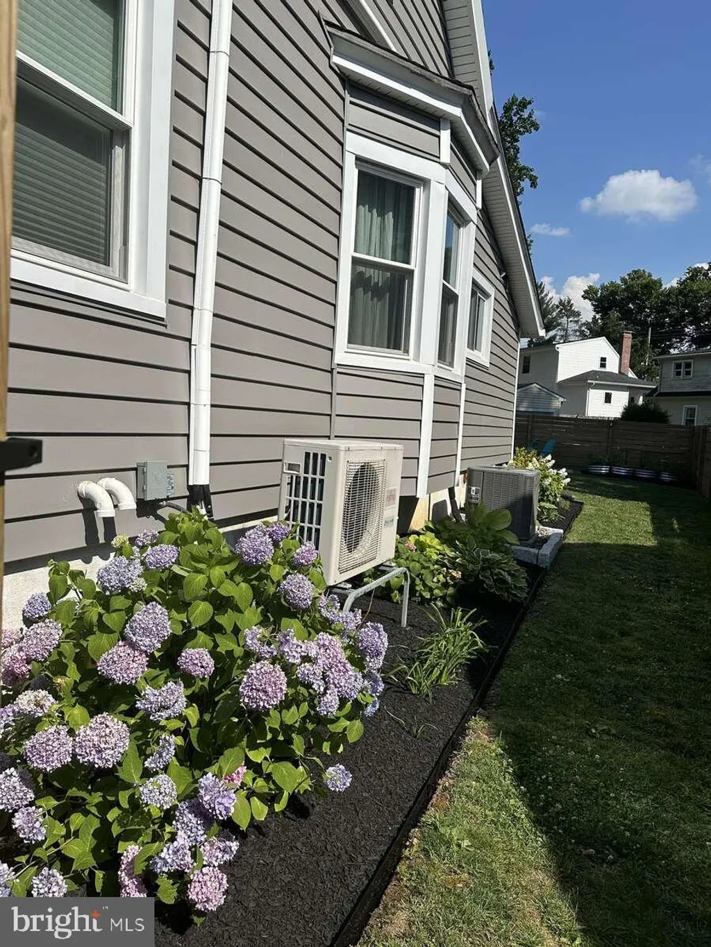 Additional image 30 of 208 Philadelphia Pike, Wilmington, DE 19809