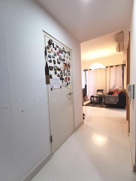 Additional image 14 of 201 Jalan Pelikat