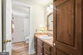 Additional image 22 of 25913 Royal Oak Rd, Royal Oak, MD, 21662