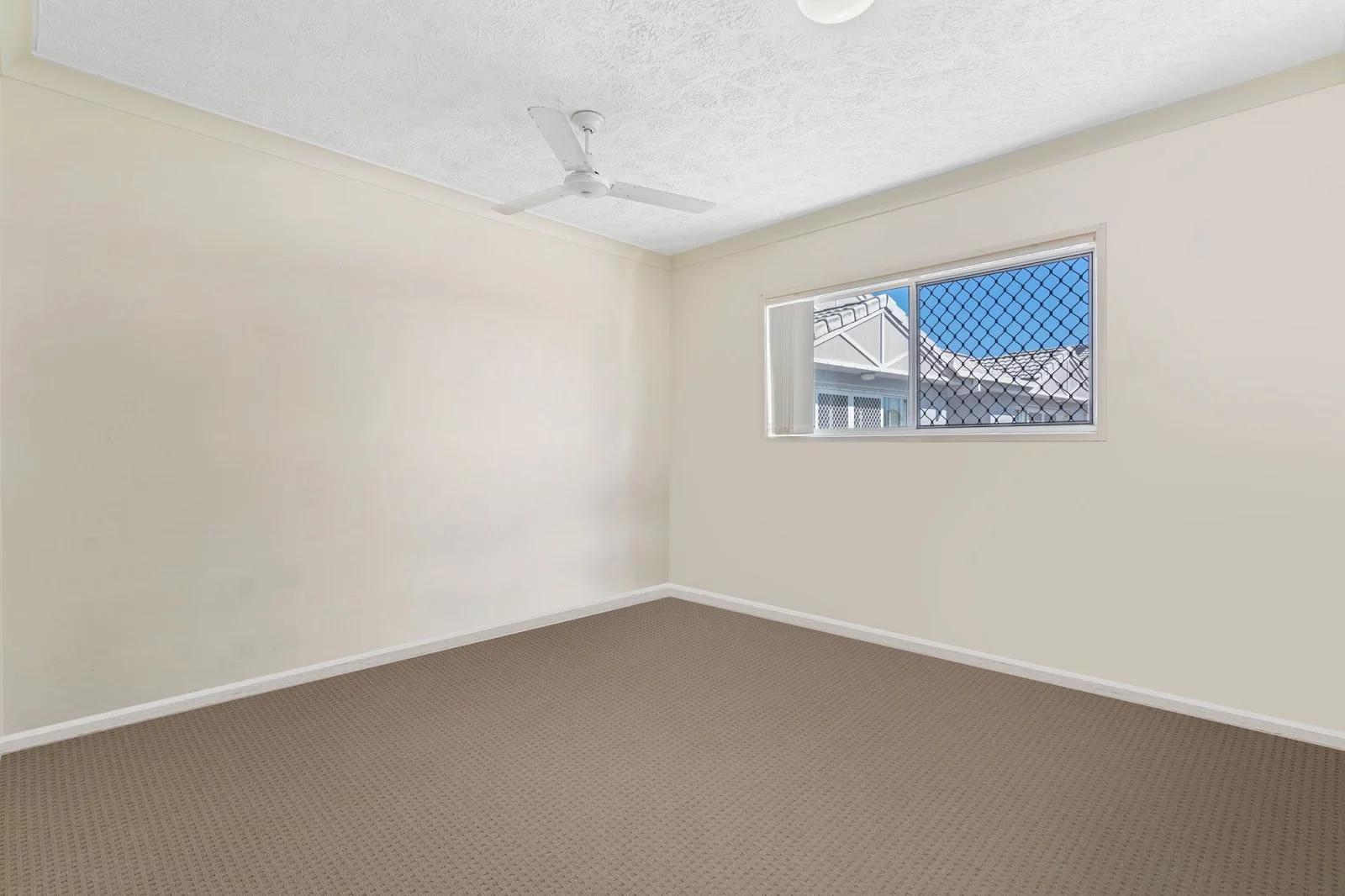 Additional image 10 of 41/12 Whiting Street, Labrador QLD 4215