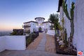 Additional image 12 of 8300 Grand View Dr, Los Angeles, CA, 90046