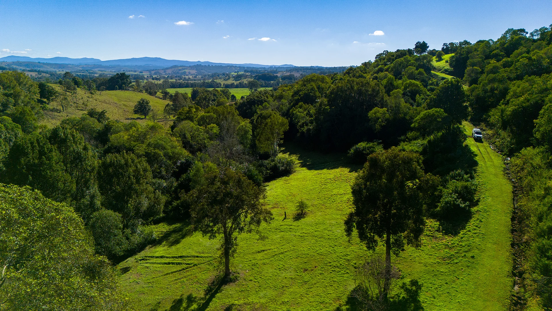 Additional image 15 of 48 Lincoln Avenue, McLeans Ridges NSW 2480