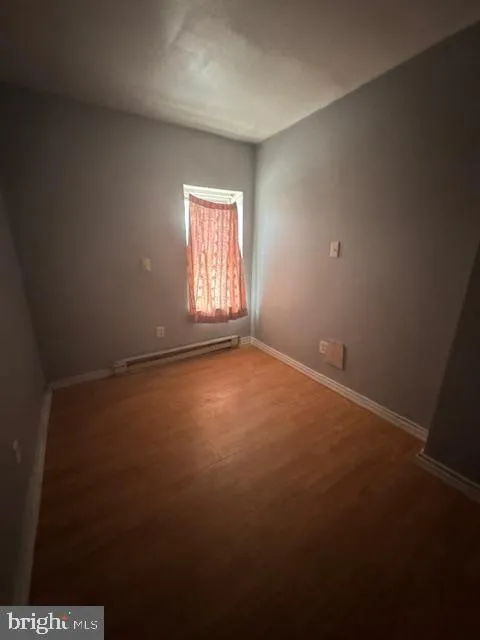 Additional image 33 of 1100 2nd St, Wilmington, DE 19805