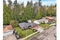 Additional image 26 of 10009 161st Ave NE, Redmond, WA, 98052