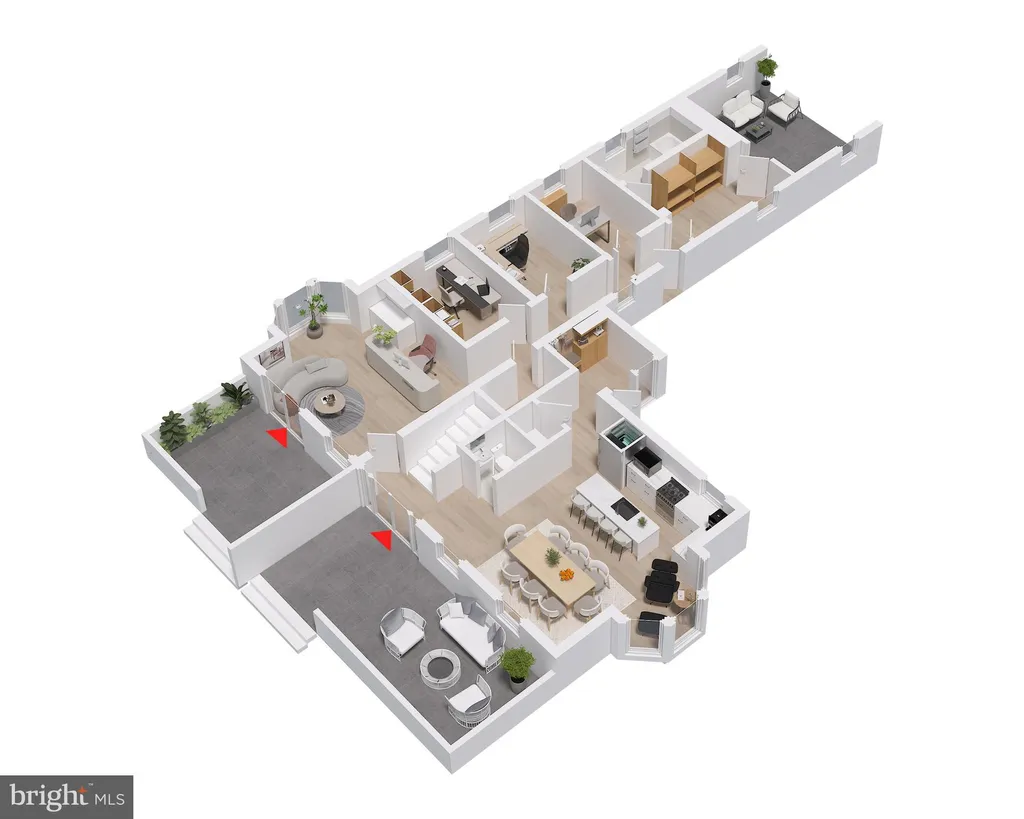 Additional image 30 of 102 S Broad Street, Middletown, DE 19709