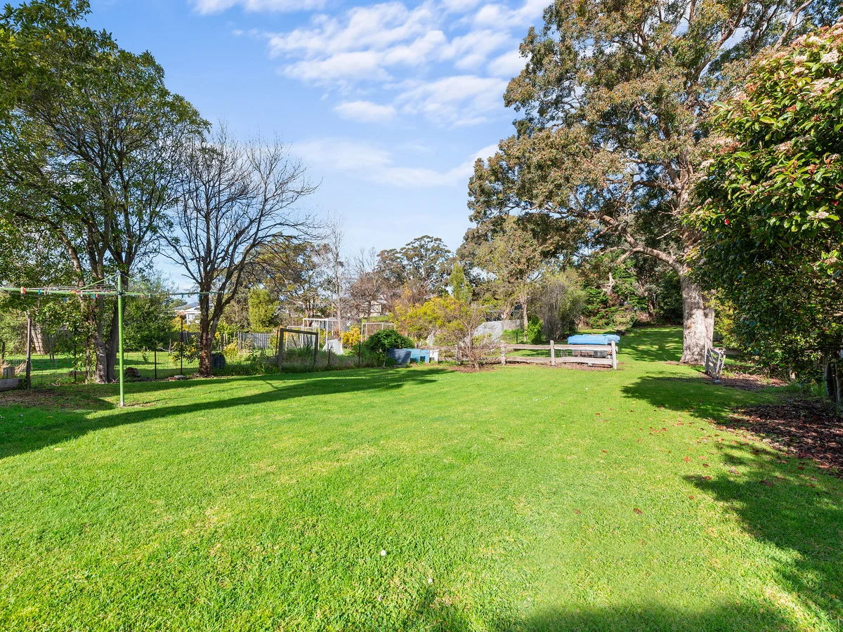 Additional image 17 of 16 Laughtons Road, Kalimna VIC 3909