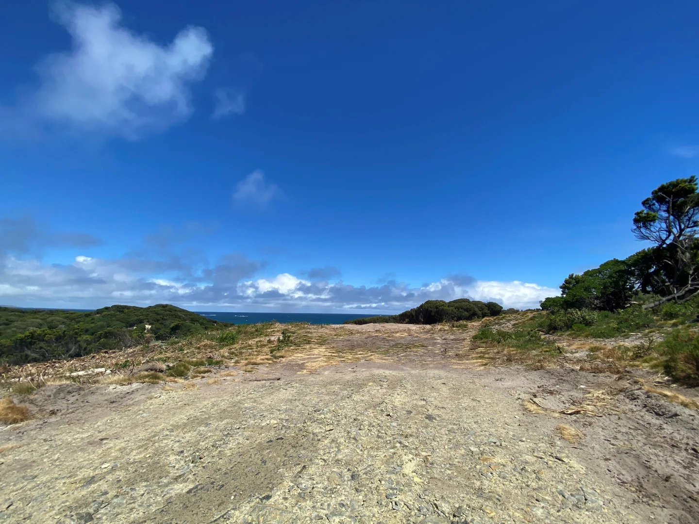 Additional image 6 of Lot 1 Netherby Road, Currie TAS 7256