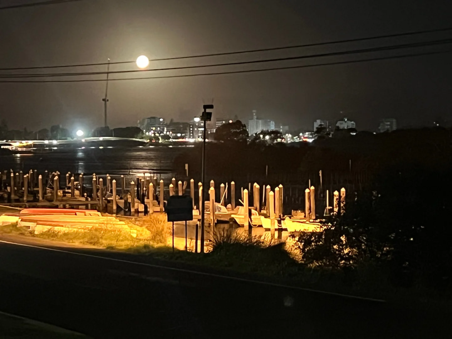 Additional image 21 of 37 Point Road, Tuncurry NSW 2428