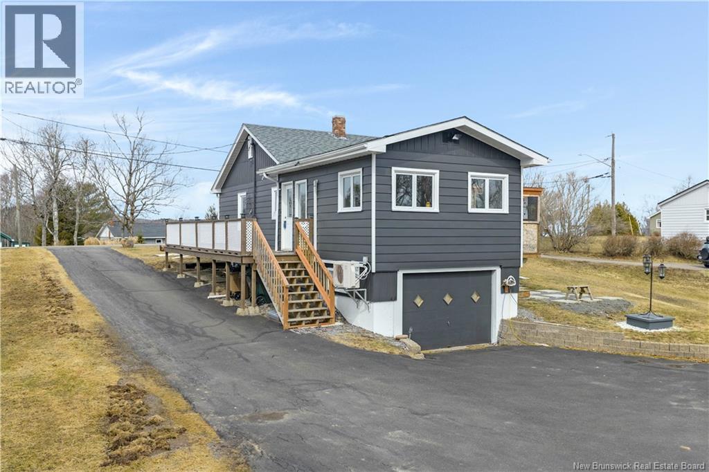 Additional image 3 of 55 Hayes Street, Saint John, NB, E2M5K2