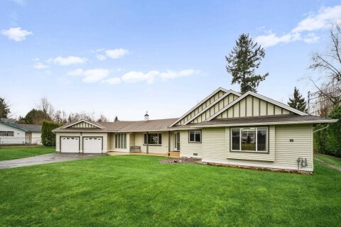 Additional image 8 of 24322 46a Avenue, Langley, BC, V2Z 2M3