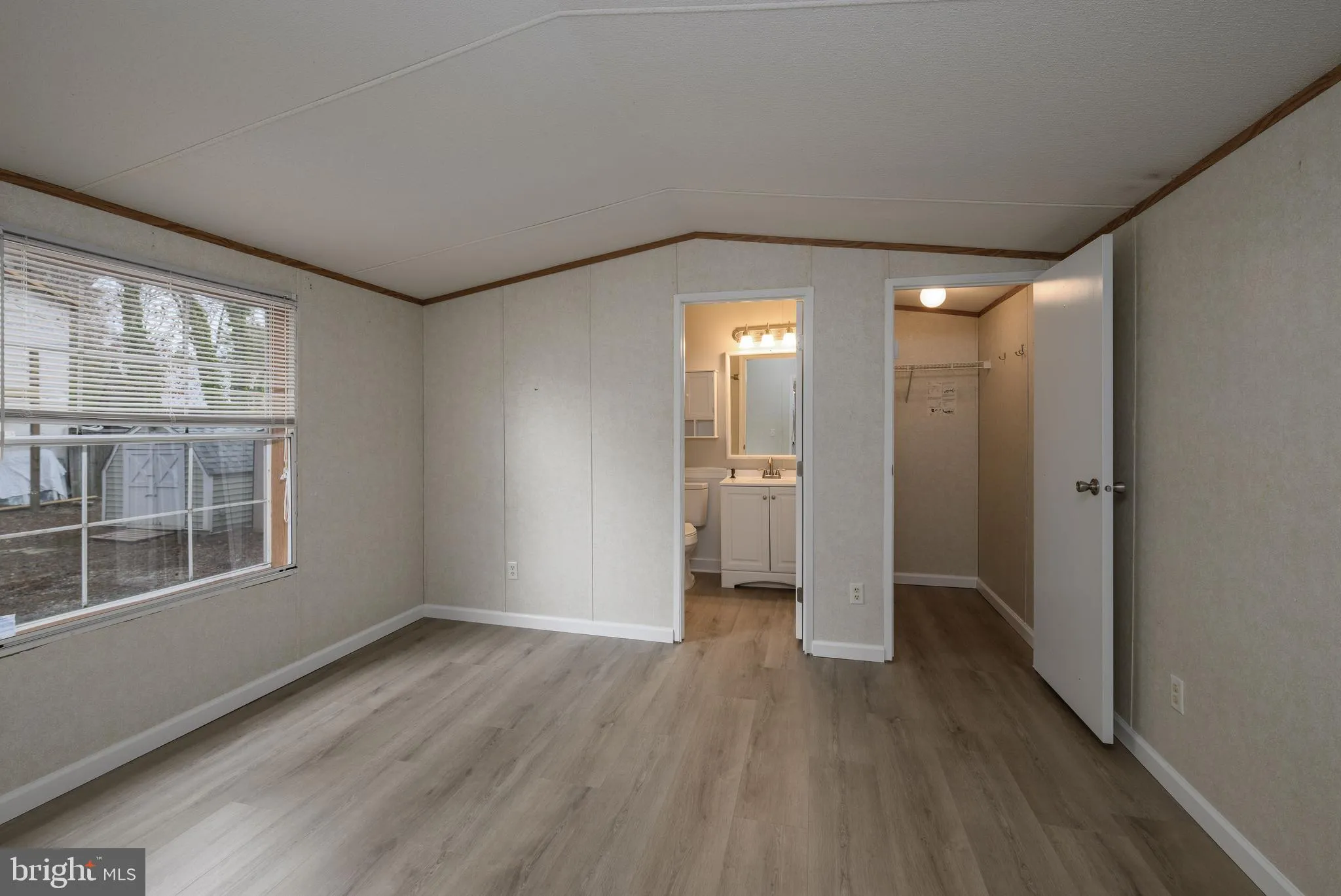 Additional image 41 of 37066 Alabama Drive, Frankford, DE 19945