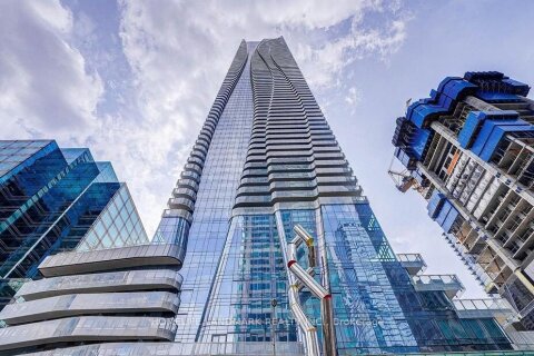 Additional image 6 of 1401-1 Bloor Street E, Toronto, ON, M4W 1A9