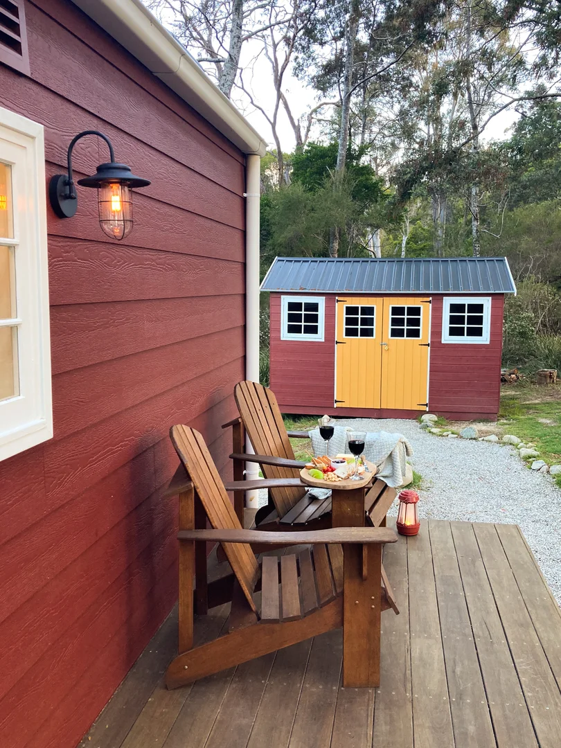 Additional image 16 of 3 Moore Street, Pioneer TAS 7264