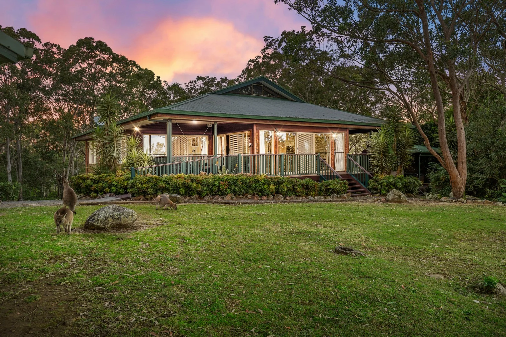 Additional image 3 of 523 Moonabung Road, Vacy NSW 2421