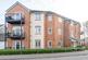 Additional image 15 of Chatsworth Road, Chichester