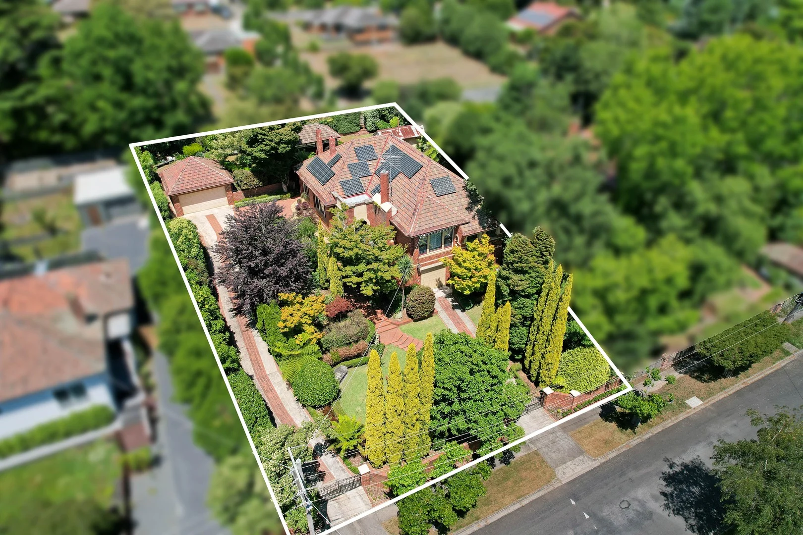 9-11 Toorak Avenue, Warragul VIC 3820