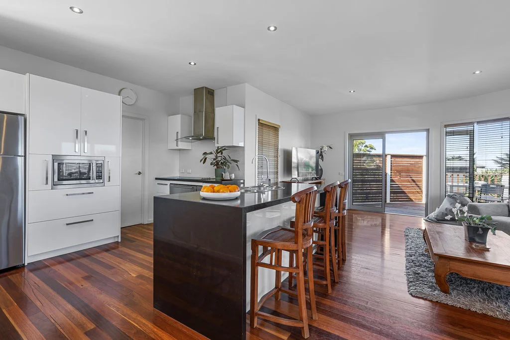 Additional image 6 of 9B Seaview Drive, Apollo Bay VIC 3233