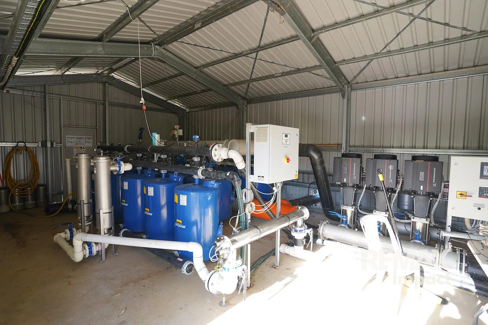 Additional image 10 of Lot 17 Springs Road, Paddys Green QLD 4880