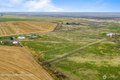 Additional image 4 of 9468 Road 14 NE, Moses Lake, WA, 98837
