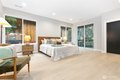 Additional image 19 of 8 Valley View Cir, Bellingham, WA, 98229