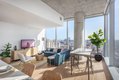Additional image 69 of 1400 S Wabash Ave, Chicago, IL, 60605