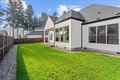 Additional image 43 of 6707 NW 26th Ct, Vancouver, WA, 98665