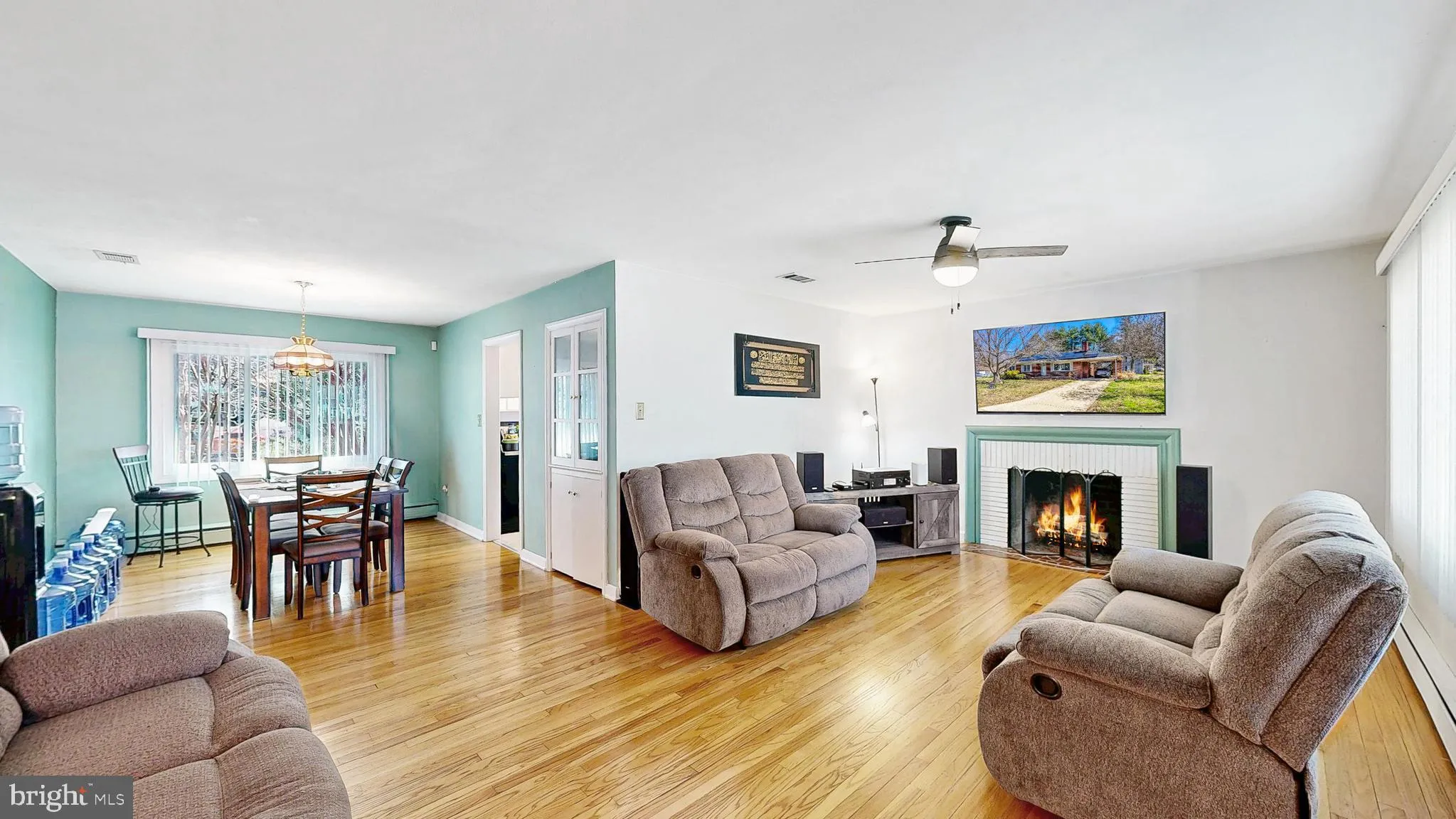 Additional image 58 of 123 Pine Street, Wyoming, DE 19934