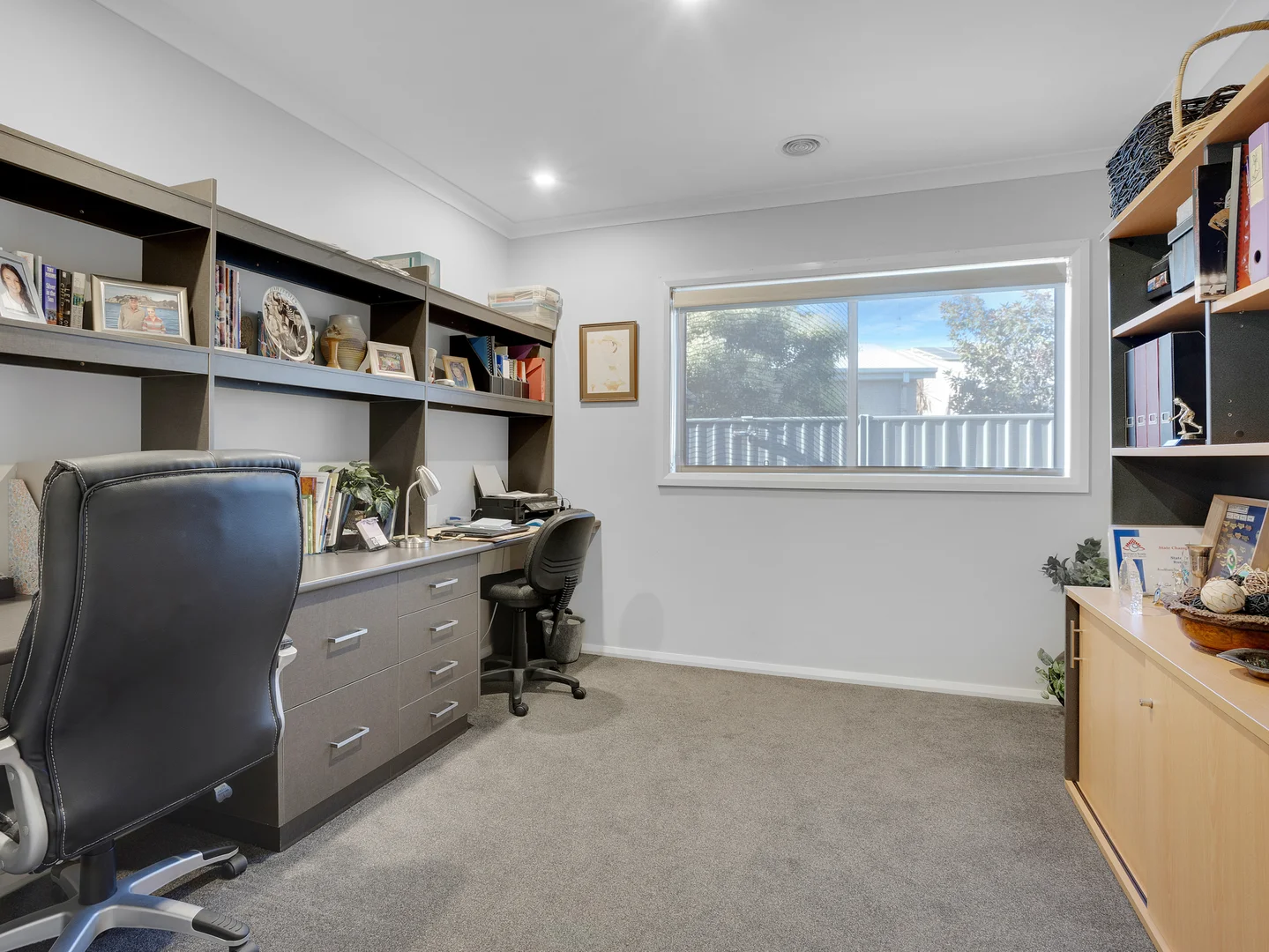 Additional image 14 of 48 Cambridge Drive, Wangaratta VIC 3677