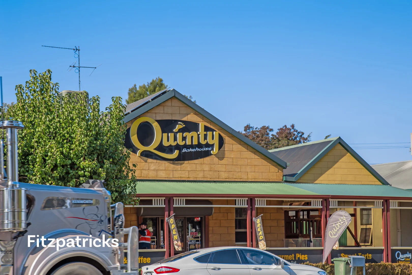 Additional image 13 of 1-14/22 Best Street, Uranquinty NSW 2652