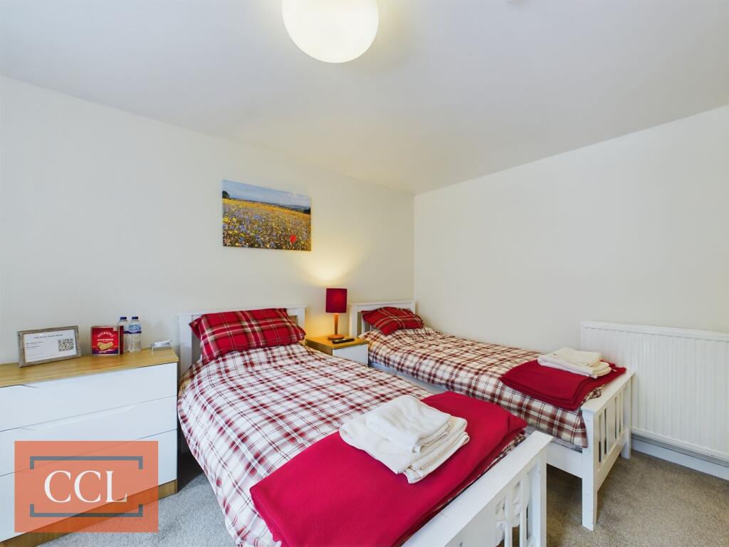 Additional image 10 of The Square, Dufftown, Keith, Moray