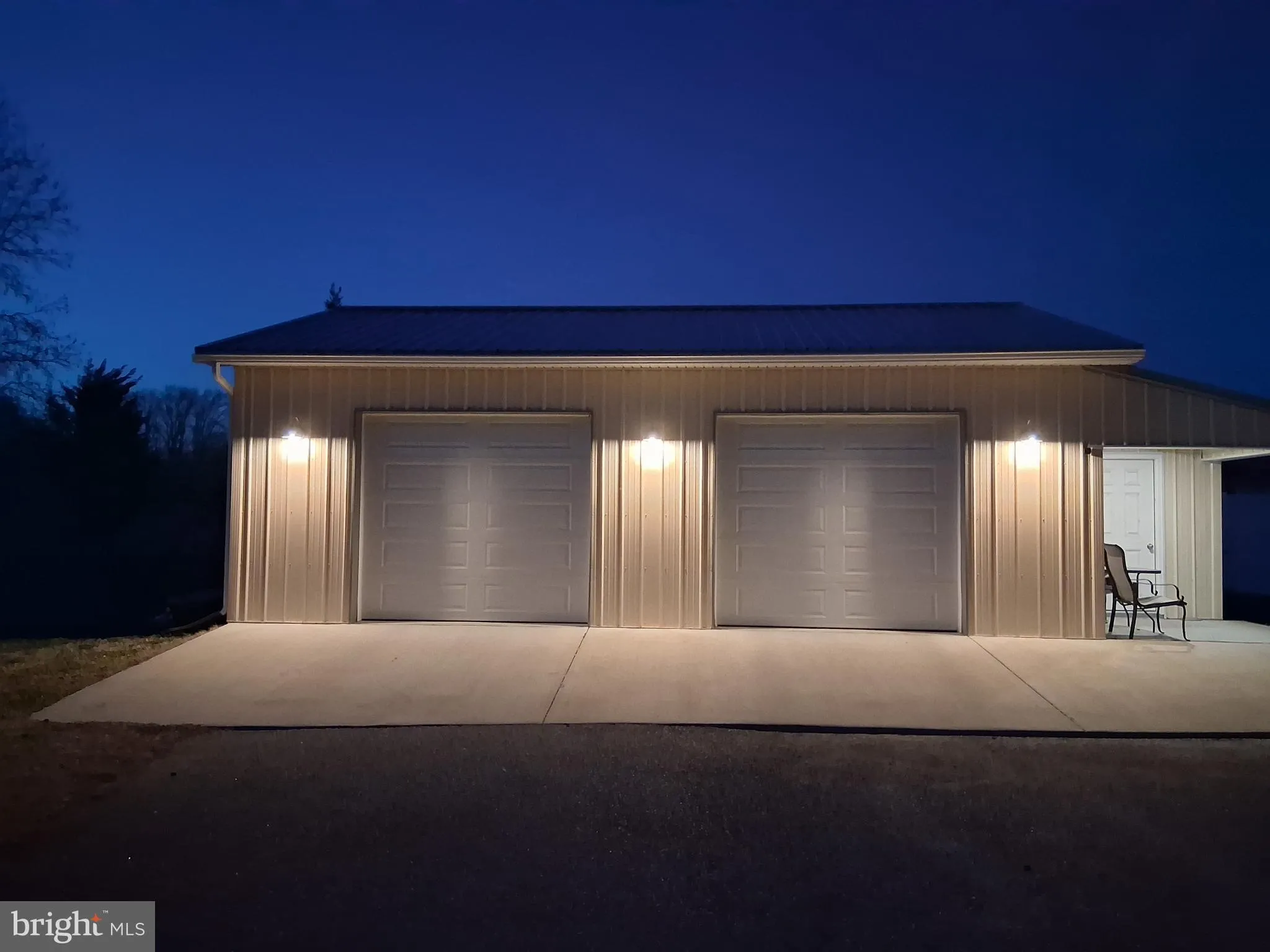 Additional image 37 of 10691 Rifle Range Road, Bridgeville, DE 19933