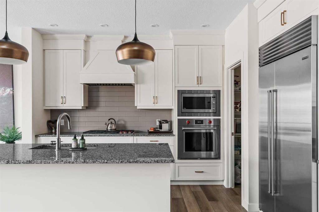 Additional image 5 of 24 Cranbrook Cape SE, Calgary, AB, T3M 3L5