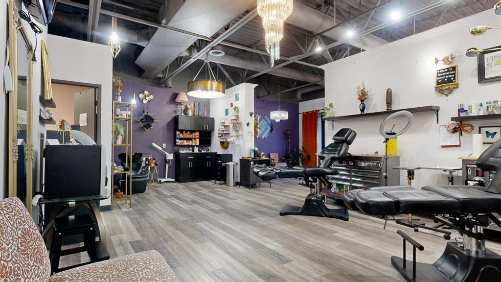 Additional image 6 of 1631 Cedar Road S, Lethbridge, AB, T1K 4W6