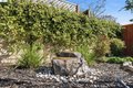 Additional image 18 of 1825 Crestline Rd, Pleasanton, CA, 94566