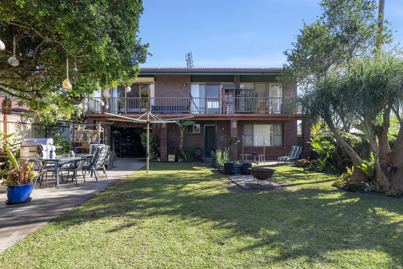 Additional image 4 of 190 Gregory Street, South West Rocks NSW 2431