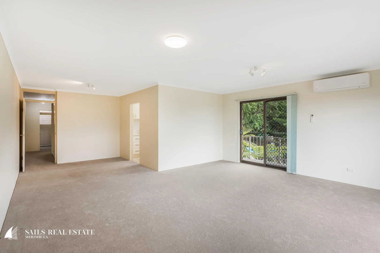 Additional image 9 of 3/41 Yarrawood Avenue, Merimbula NSW 2548