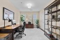 Additional image 20 of 5920 Great Star Dr Unit 307, Clarksville, MD, 21029