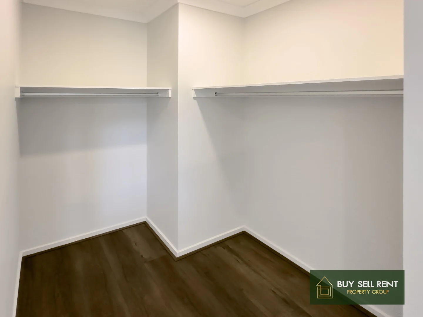 Additional image 9 of 19 Mallaig Drive, Beveridge VIC 3753