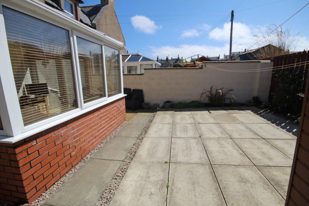 Additional image 19 of Harbour View, 5 Jubilee Terrace, Findochty, Buckie, AB56 4QA