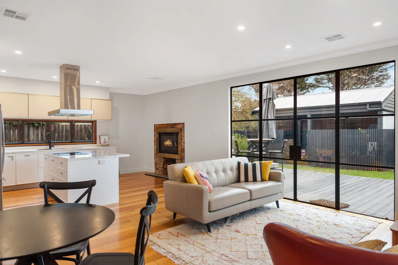 Additional image 8 of 33 Cosmo Road, Trentham VIC 3458