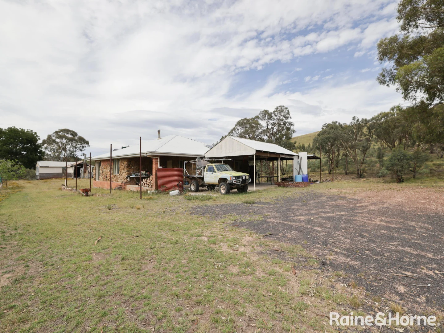 Additional image 4 of 260 & 262 Alpha Road, Tambaroora NSW 2850