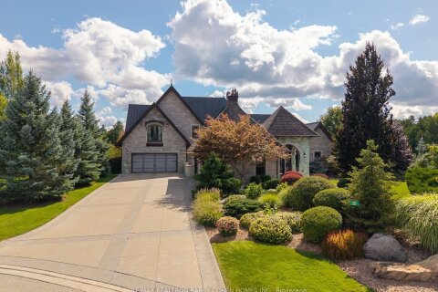 Additional image 7 of 35 Daymond Drive, Puslinch, ON, N0B 2J0