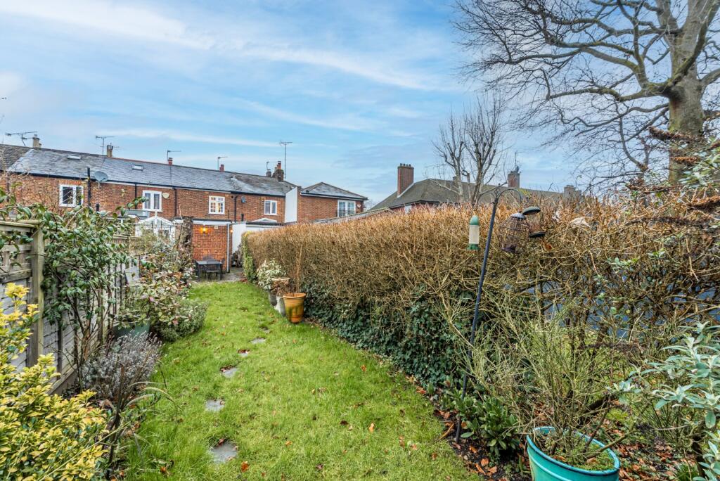 Additional image 13 of Prospect Road, St. Albans, Hertfordshire, AL1