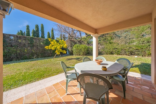 Additional image 14 of Mougins (Alpes-Maritimes)