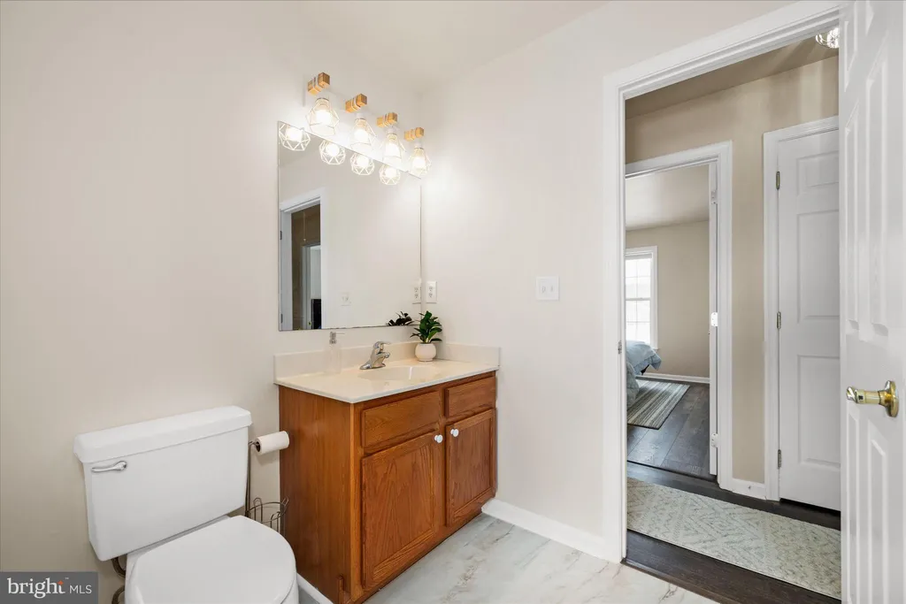 Additional image 21 of 165 Brenford Station Road, Smyrna, DE 19977