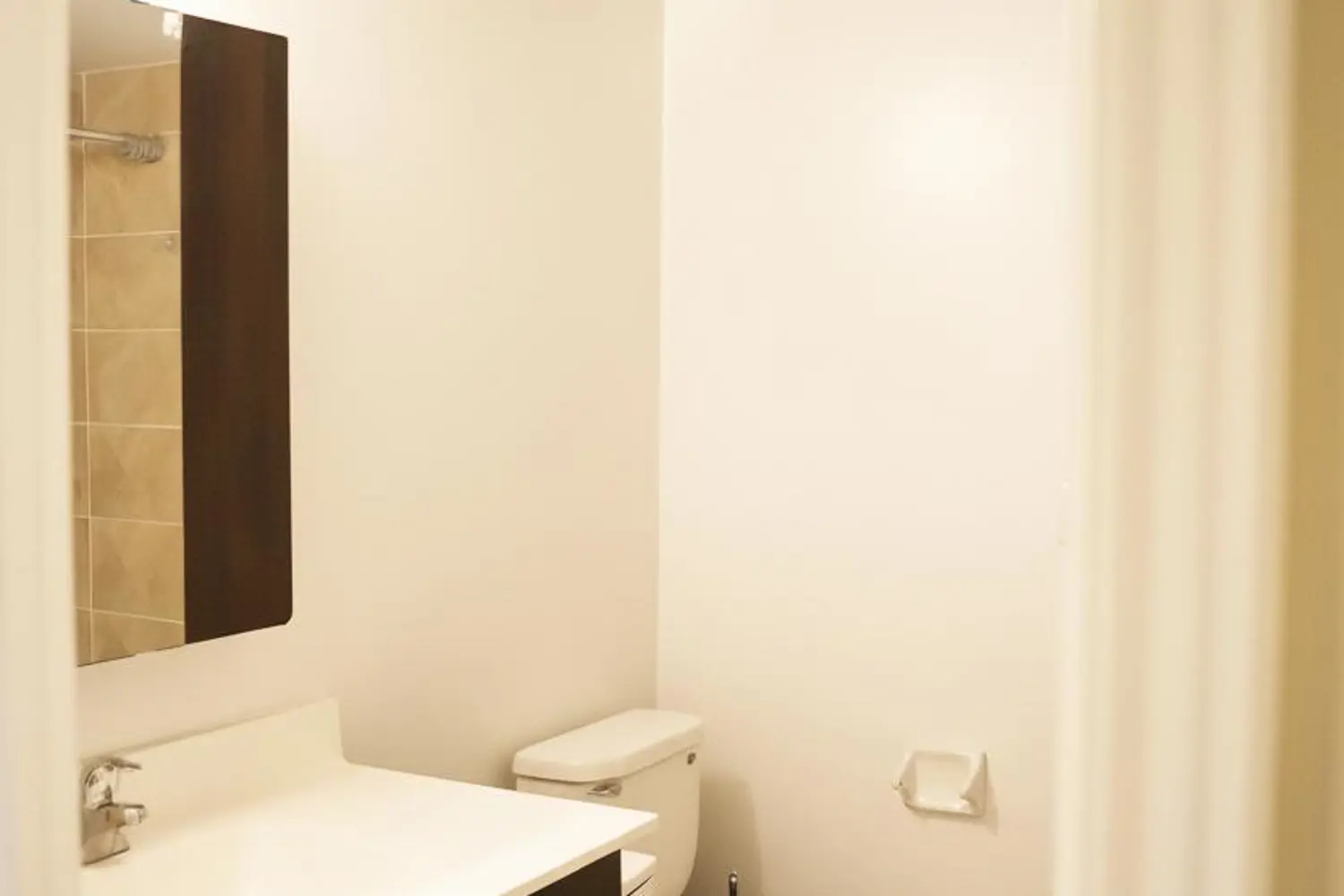 Additional image 7 of 57 Galleria Parkway