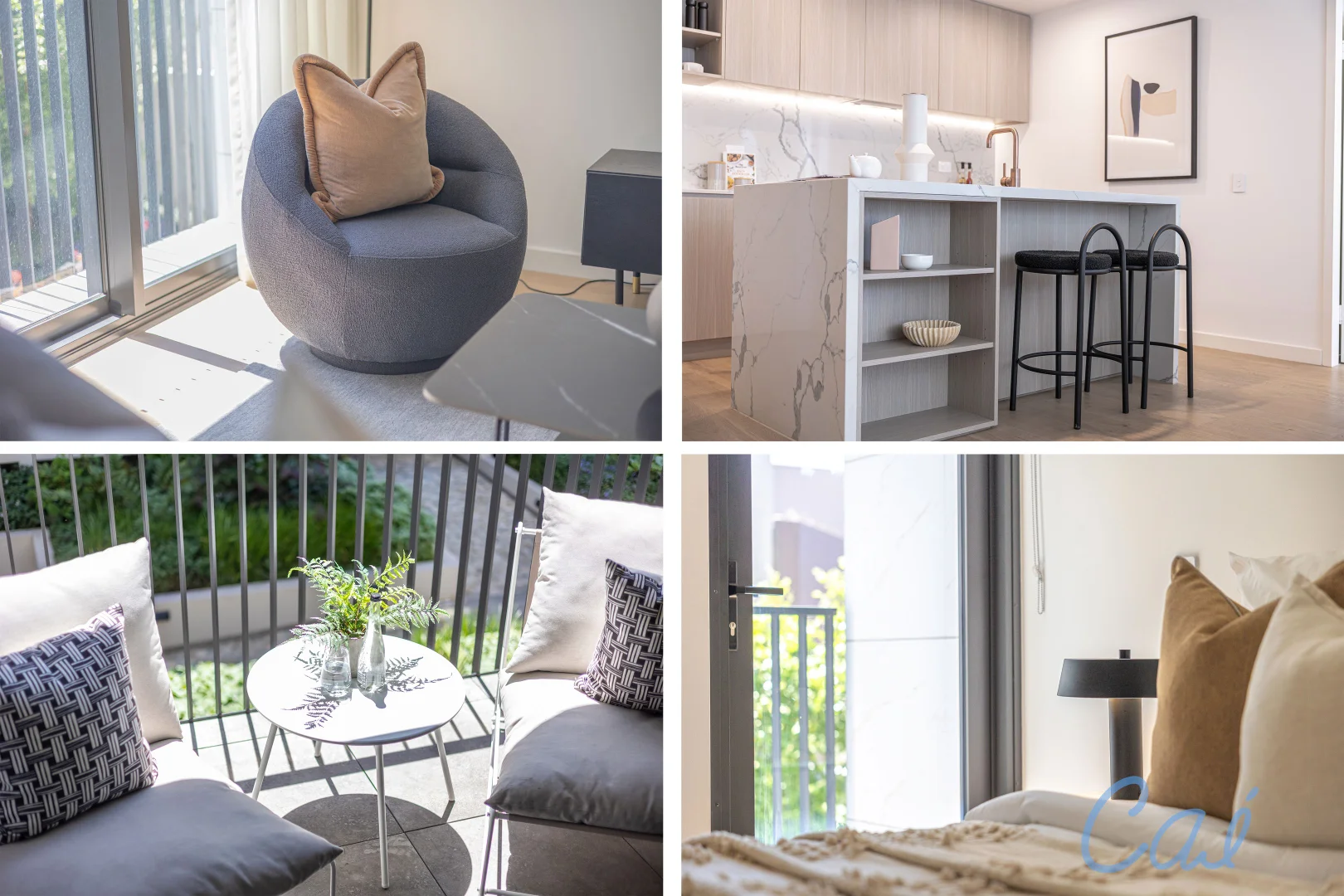 Additional image 9 of 105/305A Pacific Highway, Lindfield NSW 2070