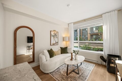 Additional image 7 of A534-8233 208b Street Street, Langley, BC, V2Y 4M7