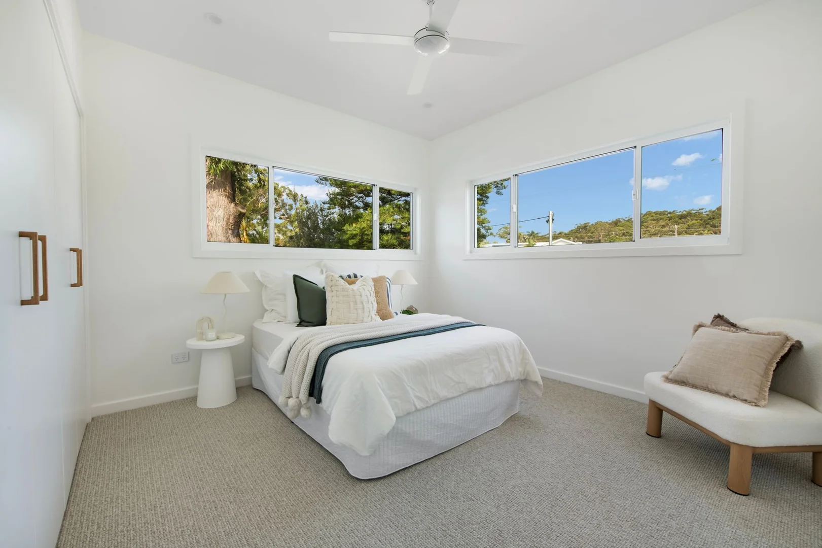 Additional image 27 of 1&2/93 Lakin Street, Bateau Bay NSW 2261