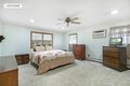 Additional image 10 of 19 Hawthorne St, Mastic, NY, 11950